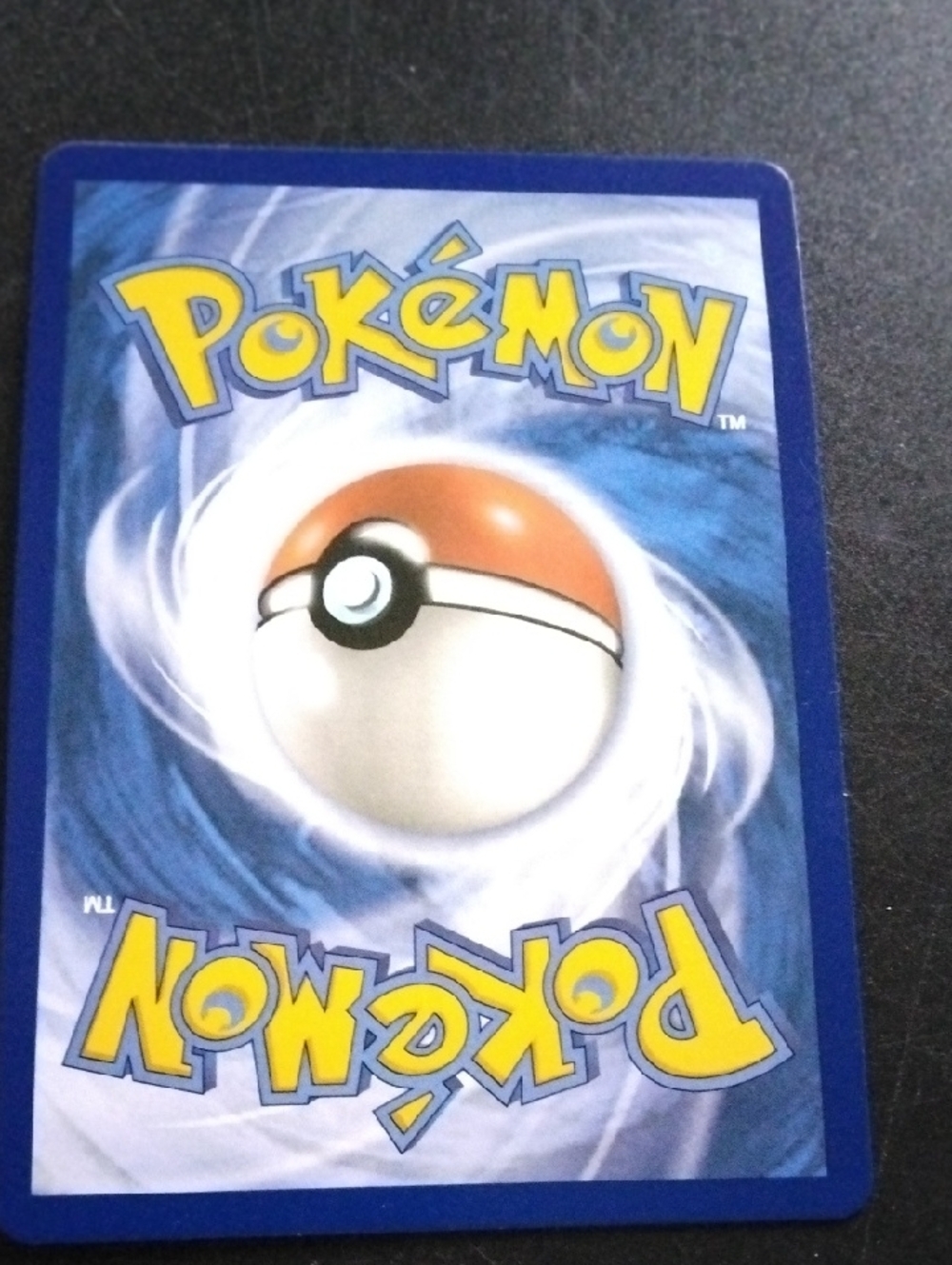 Talonflame - Picture 2 of 2